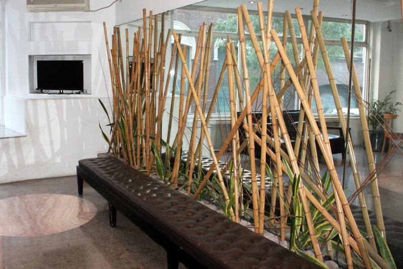 Hotel Tres Sargentos Buenos Aires Extérieur photo