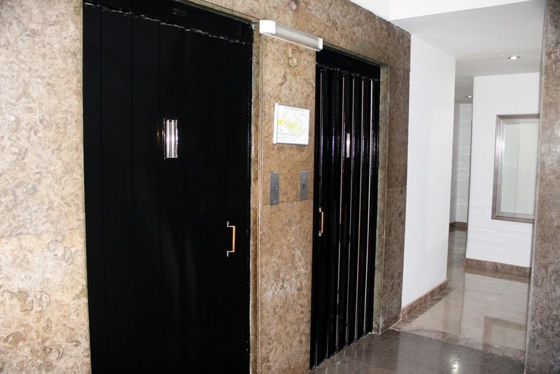 Hotel Tres Sargentos Buenos Aires Extérieur photo