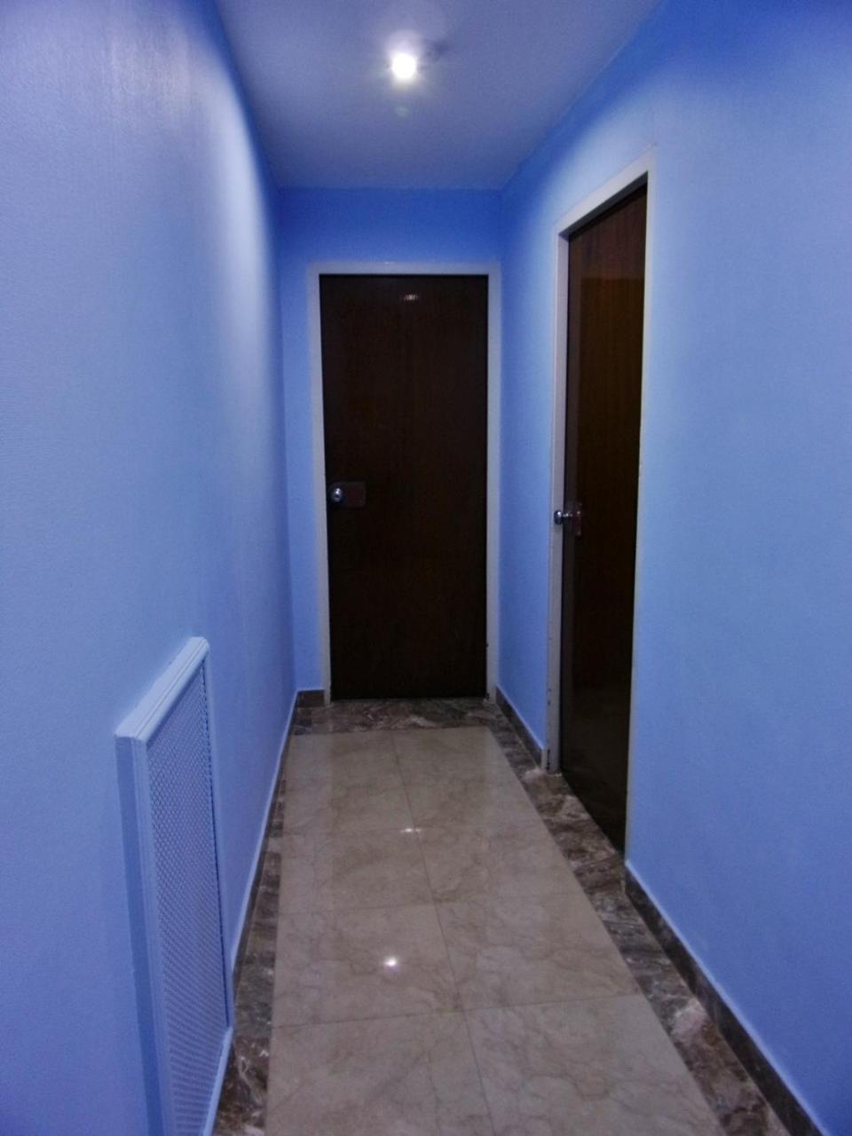 Hotel Tres Sargentos Buenos Aires Extérieur photo